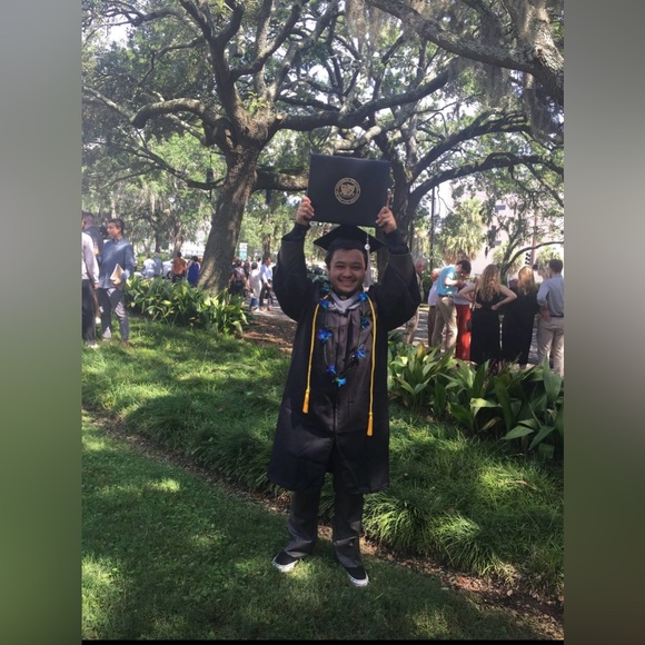 Meet your Posher, Maria - Picture 7 of 16